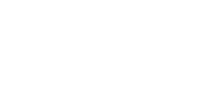 TD Servicios Canarias